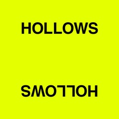 Hollows
