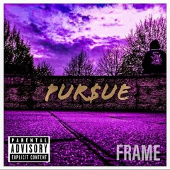 05 Frame - No Trust.mp3
