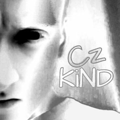 C.Z-KiND Live - ONE PATTERN [160Bpm]