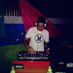 Dj Isma Sin Remix