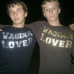 BAPTIZED [pord. steezy prime]