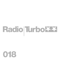 Radio Turbo 018 - Clarian
