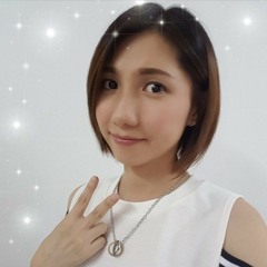 小V 毕竟深爱过.mp3