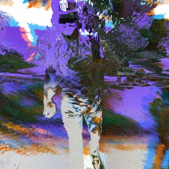 YardeeSoTropical - Emotions Prod. Mi-T