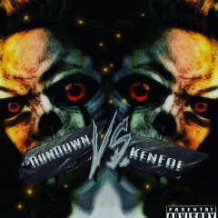 Rundown - How im Stepping x Prod. By FattyTheProducer