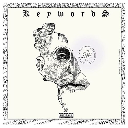 03 - 777Nerd - GROOVING (Official Audio)