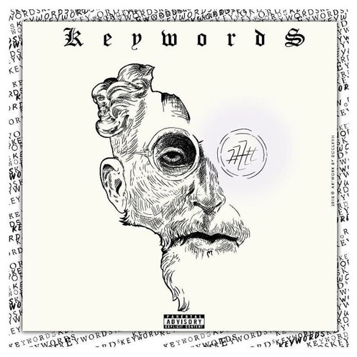 02 - 777Nerd - MATADOR (Official Audio)