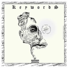 01 - 777Nerd - DRILL (Official Audio)