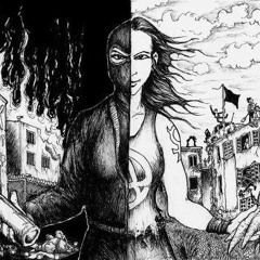 Pekno - Against System