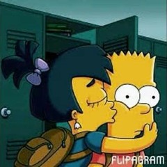 xxxtentacion — changes (cover español)by shadowrap