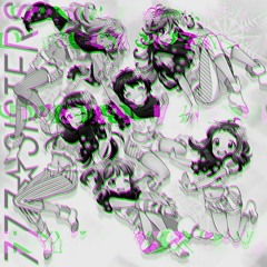 Snow in “I love you”(Resurrection 2015 Rework (Srav3R Remix) Mashup)