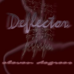 Deflector - 11˚