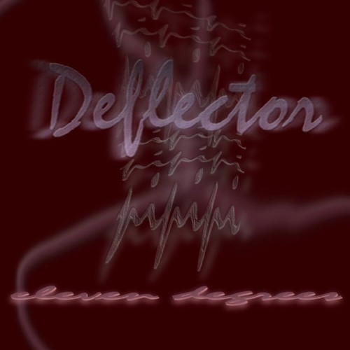Deflector - 11˚
