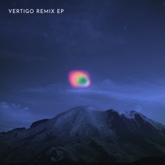 Covex ft. Chloe Tang - Vertigo (AK Remix)
