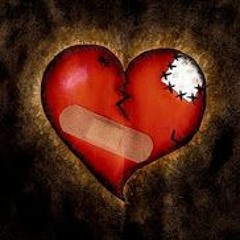 23- Feel My Pain ft. Tayla Ray & TadoeeP