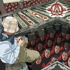 Copia Tras Copia - Lack Lof