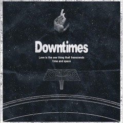F-on @Downtimes 2 A.M