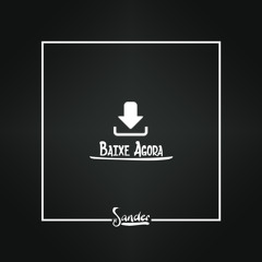 DJ SANDER - EU VOU PRO BAILE DA GAIOLA (LIGHT)