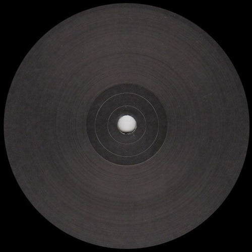 Adur & Ian R. - Tibet Tool (BandCamp release)