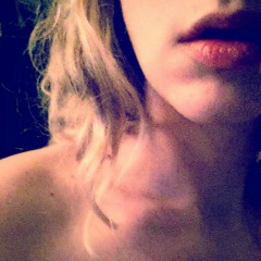 La Bouche - Die Bahn