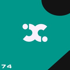 Deep Tech House Sessions
