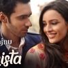 Aahista | Laila Majnu | Arijit Singh amp Jonita Gandhi | Avinash Tiwary amp Tripti Dimri | Imtiaz Ali Aahista | Laila Majnu | Arijit Singh amp Jonita Gandhi | Avinash Tiwary amp Tripti Dimri | Imtiaz Ali
