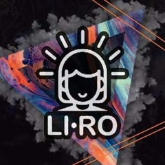Li Ro (Mixtape Cumbia)