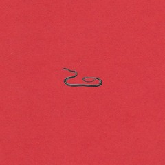 Snakefoot - Howl (feat. Slug Christ)