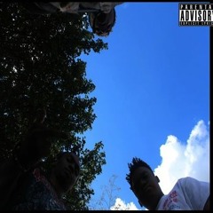 BANDZ [Feat. Y$L x Phil Ok's] ( Prod. SmarBoy)