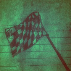 Love Me Before You Forget Me, I Don't Want to Leave