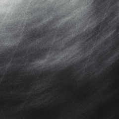 неизбежность (inevitability)