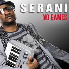 Serani - No Games (Modular Bootleg)  **FREE DOWNLOAD**