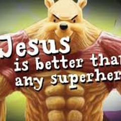 The Baddest Remix (Froggy Fresh Remix)