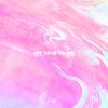 Foster The People Sit Next To Me Nebita Remix Mp3