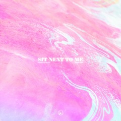 Foster The People - Sit Next To Me (Nebita Remix)