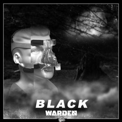 Warden - Black