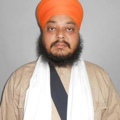 Chandi katha(ਸਾਖੀ ਨੈਨੇ ਦੇ ਟਿੱਲੇ ਤੇ ਪਰਗਟ ਸ਼ੱਕਤੀ)Part 3 by Giani pritpal singh ji
