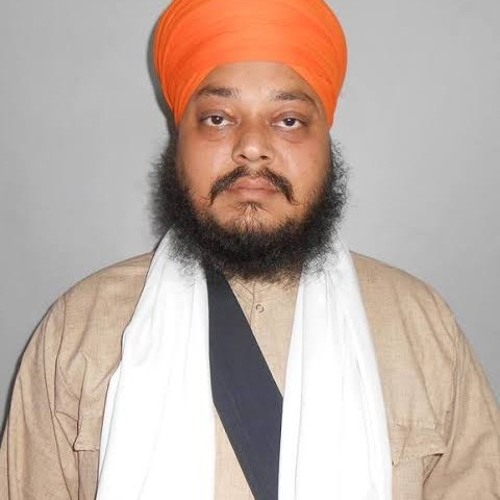 Chandi katha(ਸਾਖੀ ਨੈਨੇ ਦੇ ਟਿੱਲੇ ਤੇ ਪਰਗਟ ਸ਼ੱਕਤੀ)Part 3 by Giani pritpal singh ji