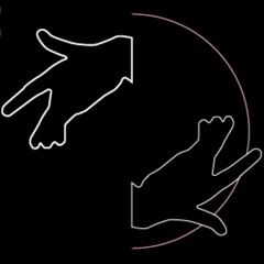 bright up your day! - Janny (Liebe&Respekt)- 2o18