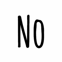 Episode One: How to say "NO"