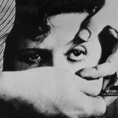 Un Chien Andalou