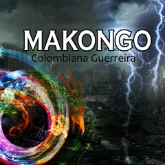 makongo