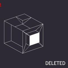Deleted