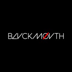 Blackmouth Mixes