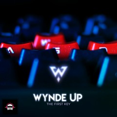 Wynde Up - Creep