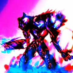 Metroid prime 2 Echoes  Dark Samus battle remix