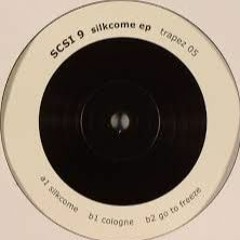 SCSI-9 - Cologne