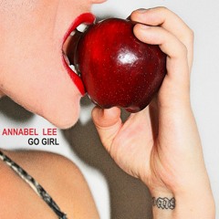 GO GIRL(feat. THE FEW MOMENTS)