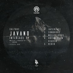 Javano - Sonorous