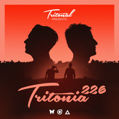 Tritonia 226